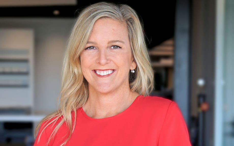 KAR Global Names Lisa Price Its First Chief People Officer