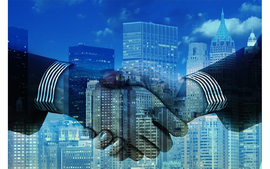 Tire Shield Selects SEcureAdmin as its F&I Product Administration Platform