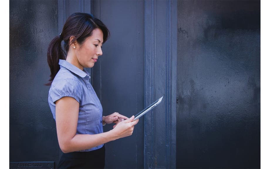 Deadline Extended for Women Driving Auto Retail Video Contest Submissions