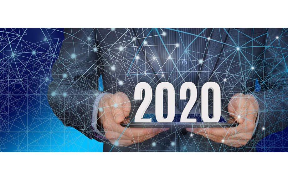 Autotrader Surges into New Decade