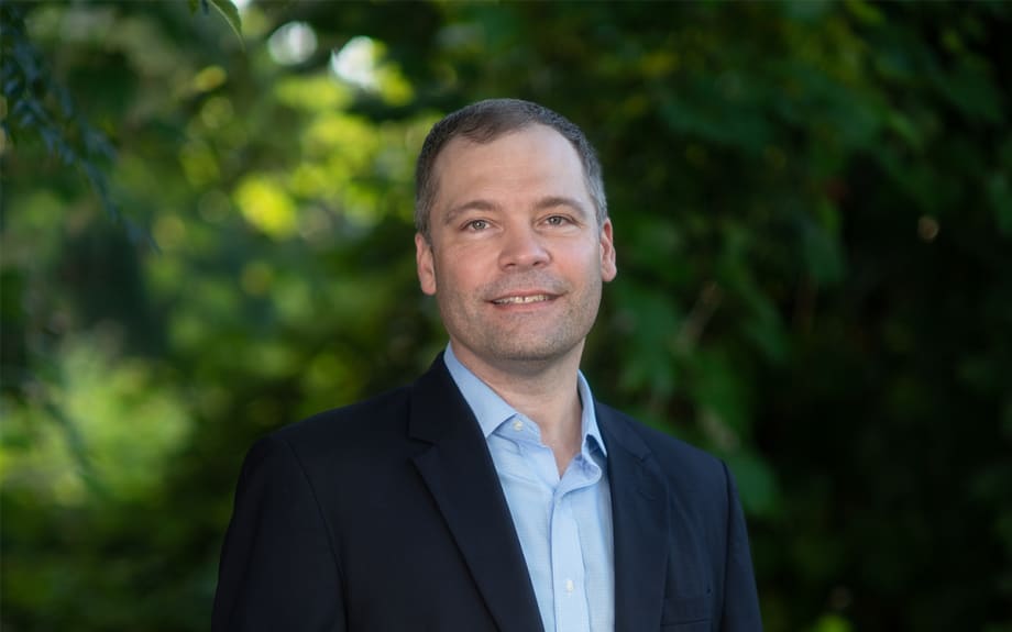 DealerBuilt Continues Growth and Executive Team Acquisition