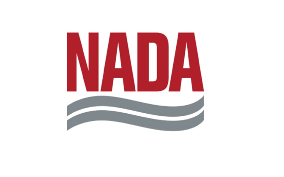 New NADA Analytics Platform
