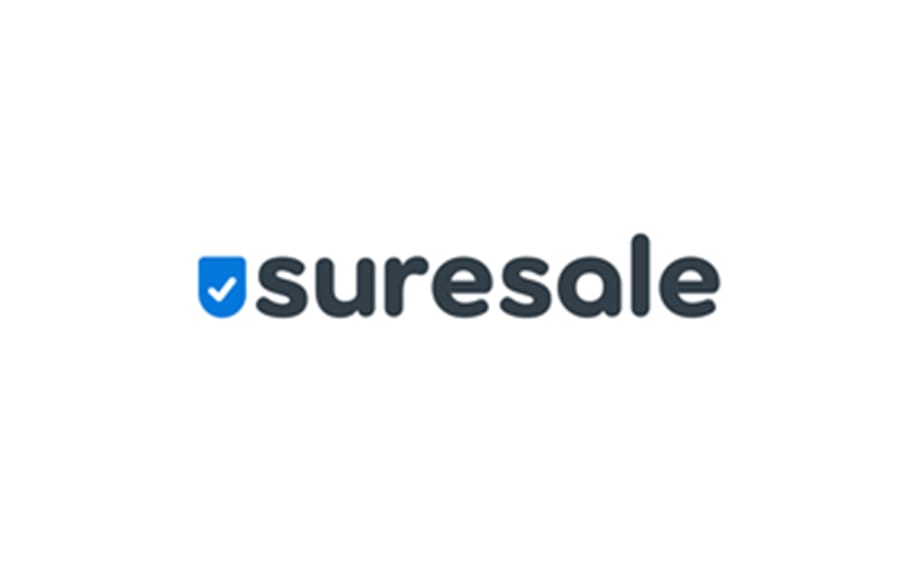 SureSale Closes $7 Million Funding to Redefine the Certified Pre-Owned Auto Category