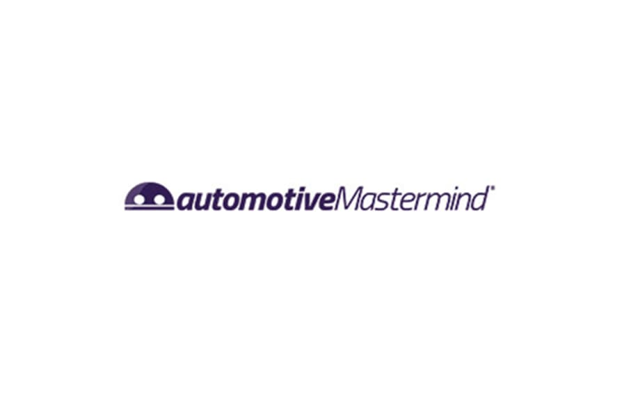 automotiveMastermind Makes Strategic Decision to Strengthen Product and Technology Divisions