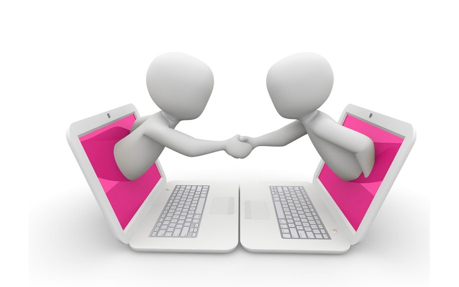 General Motors Approves Digital Air Strike as a Digital Certified Chat Vendor for Thousands of Automotive Dealers