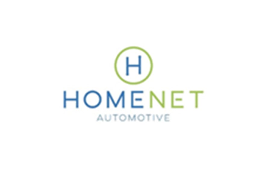 New Features from HomeNet Automotive Give Dealers a Leg Up in Creating a Differentiated Merchandising Experience Online