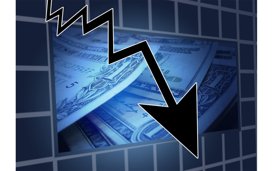 Lease Credit Approval Rates Dip Slightly