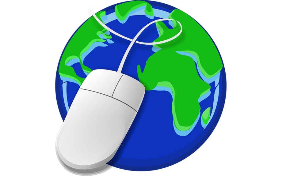 .DEALER Domains Launching to Deliver a Modern Touch to Automotive Domain Names