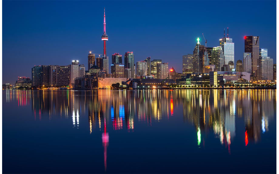 PayLink Direct Expands Services to the Canadian Market