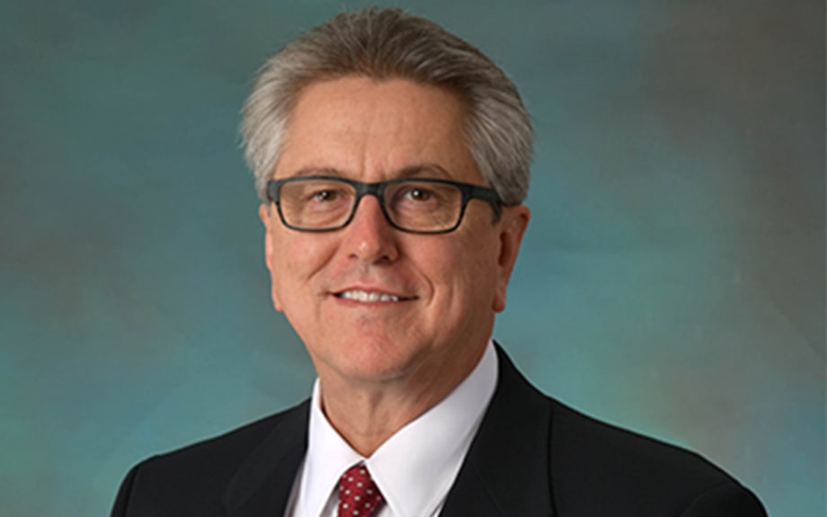 UDS/BBDS Promotes John Tabar to VP of Training