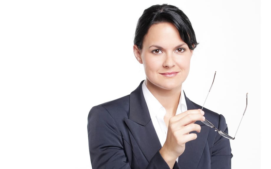 CDK Global Research Reveals Impacts of Customer Experience Roles in Automotive Retail Industry