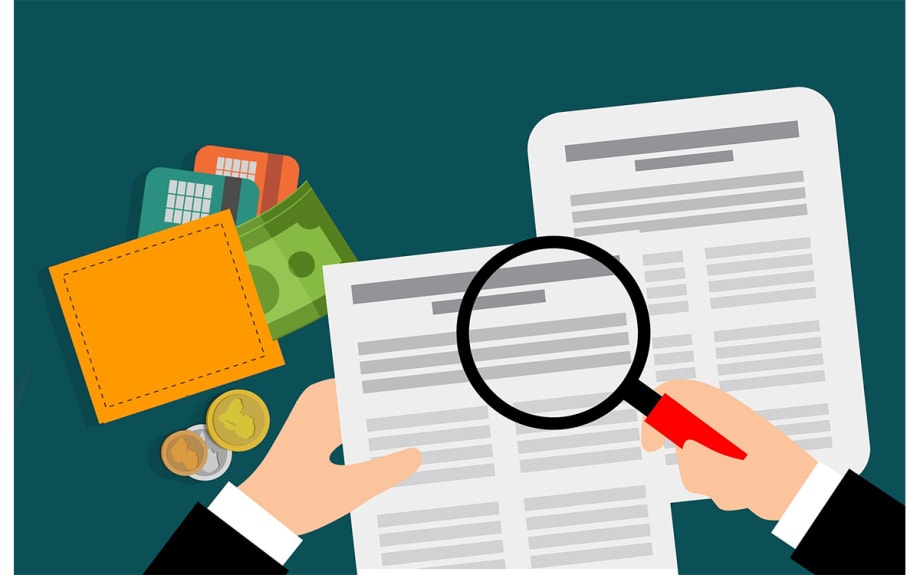 Portfolio Announces Launch of Portfolio One VSC