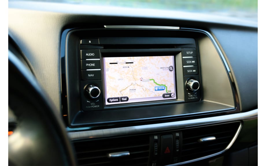 New LoJack® Connect Family of Subscription Services Launches to Dealers and Drivers Nationwide