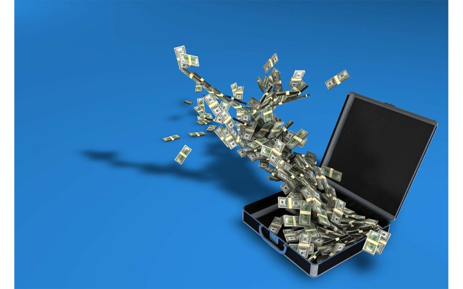 SMART Payment Plan Surpasses $5 Billion of Bill Payments