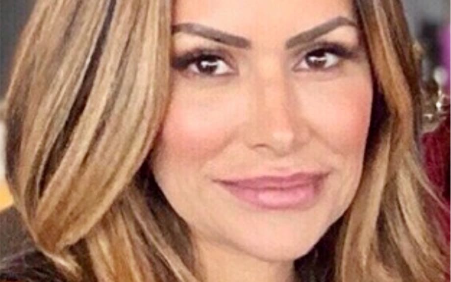 Advanced Dealer Solutions Welcomes Dawn Searcy