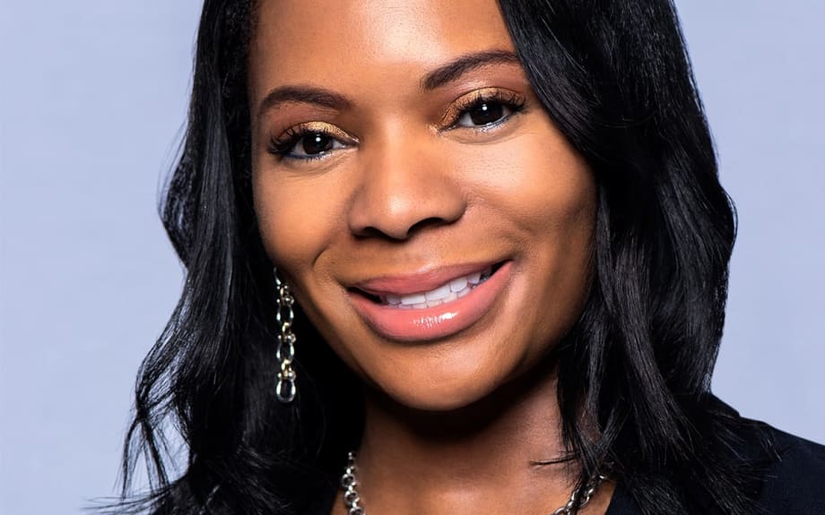 DealerBuilt Appoints Deb Wiley as VP of People Operations