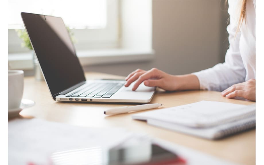 Rapid Recon Expands Online Training Capabilities