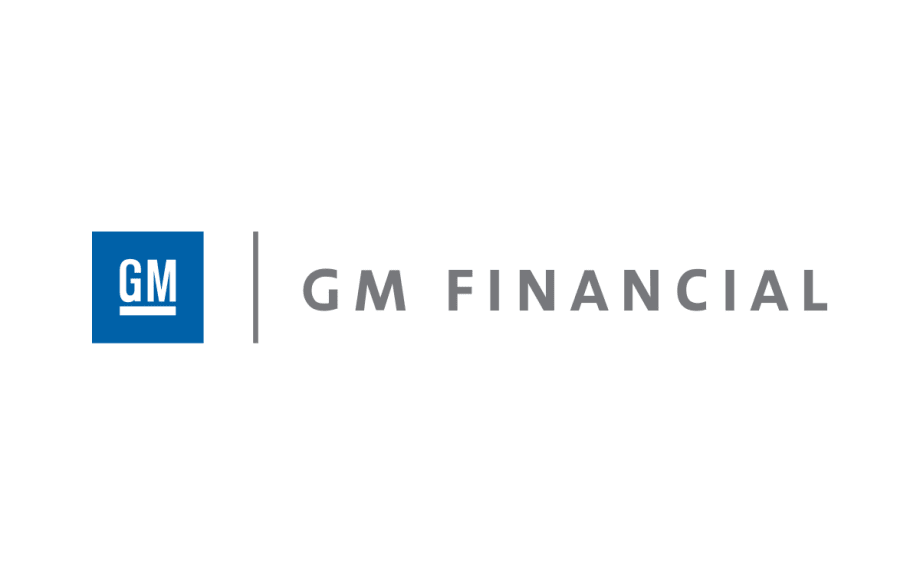 General Motors Fortifies Balance Sheet in Response to COVID-19