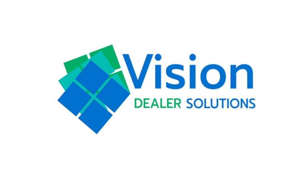 Vision Dealer Solutions Providing Complimentary  Remote F&I™ Service for at Home Deliveries