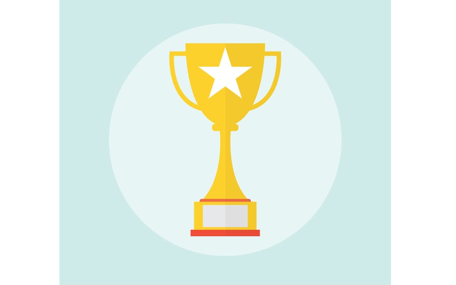 AUL Corp. Awarded 2019 Large Business of the Year by Napa Chamber of Commerce 