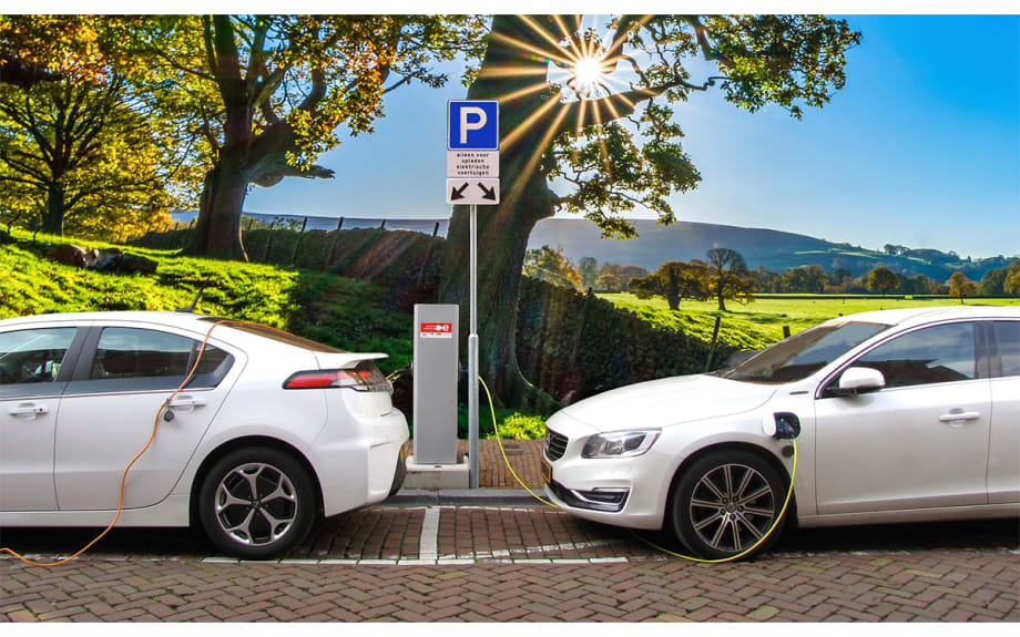 Cree’s New 650V MOSFETs Offer Industry-leading Efficiency to Enable the Next Generation of Electric Vehicles