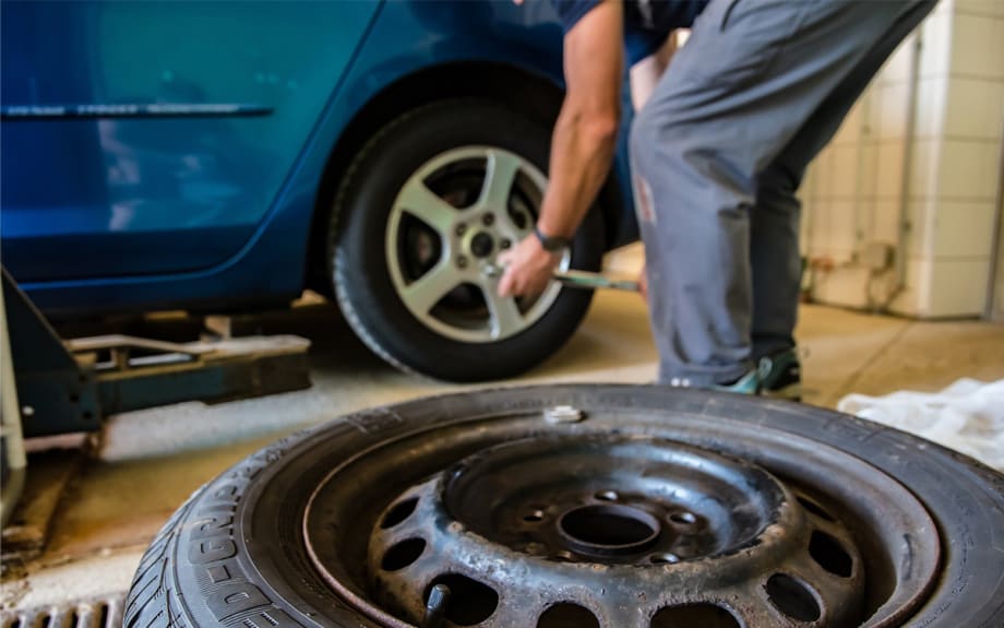 Xtime Offers Enhanced Resources to Help Service Departments Move Forward Amid COVID-19 Struggles and Beyond