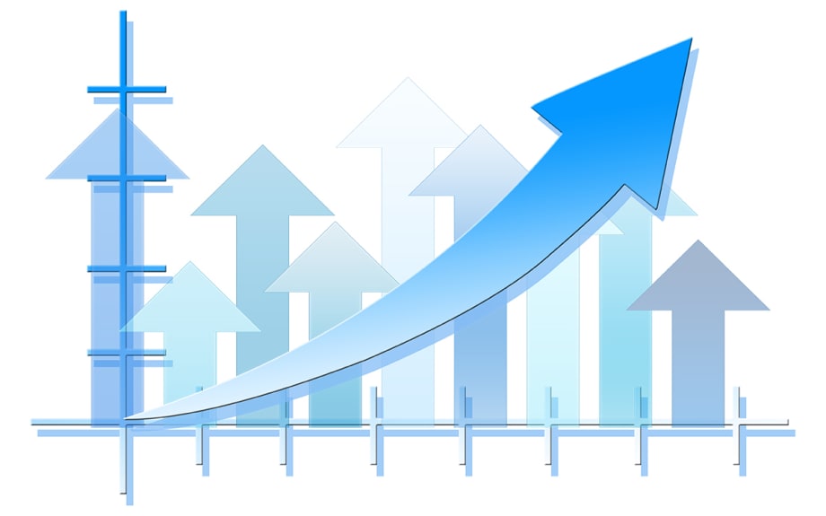 Lease Swap Approval Rates Rise to 69.1% in July