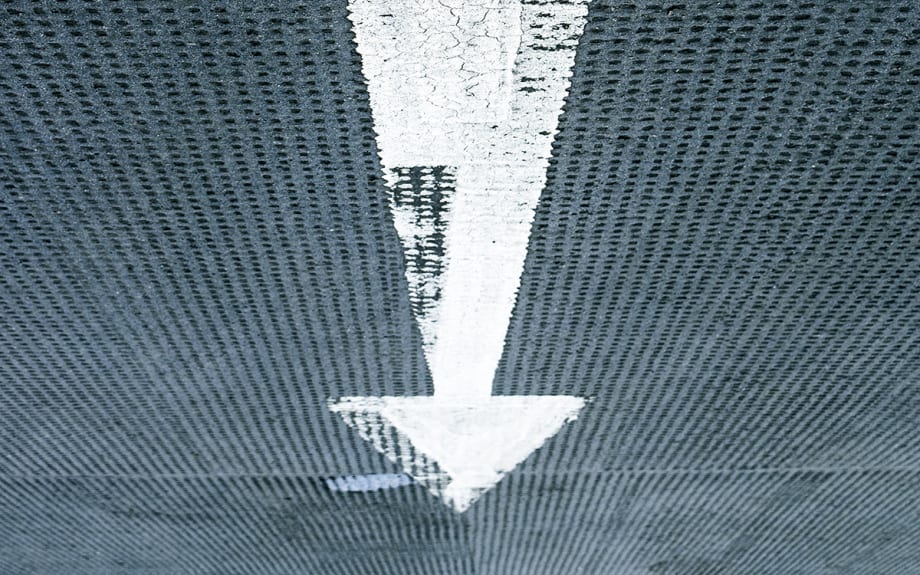 Secondary Lease Approvals Dip Below 69% in August