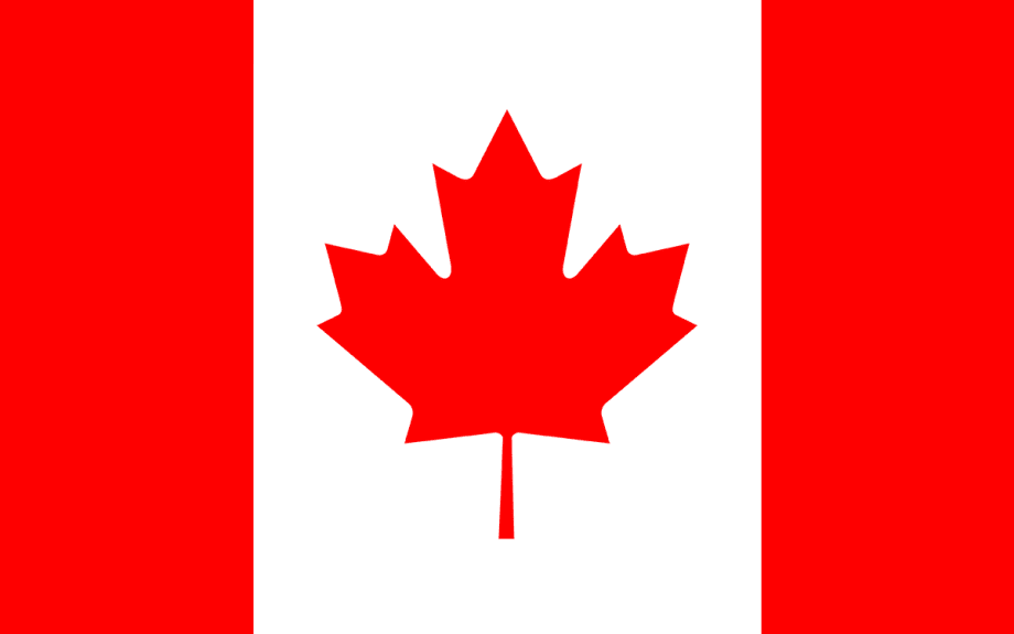 IAA, AFC Offer Real-Time Floorplanning