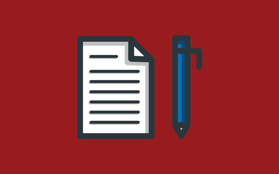 Survey: Top Dealers Grew F&I Revenue and PVR in 2018