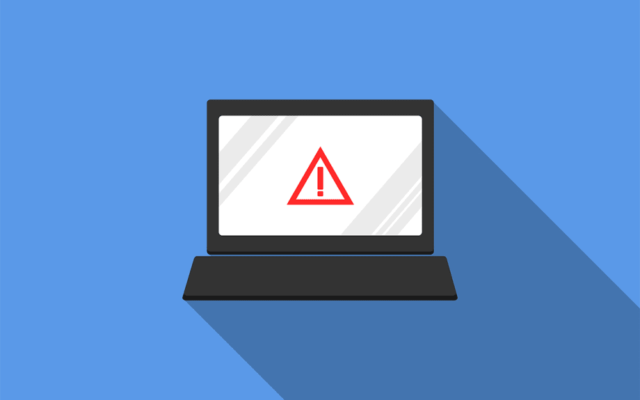 Sagent Adds Experian’s Precise ID to Auto LOS