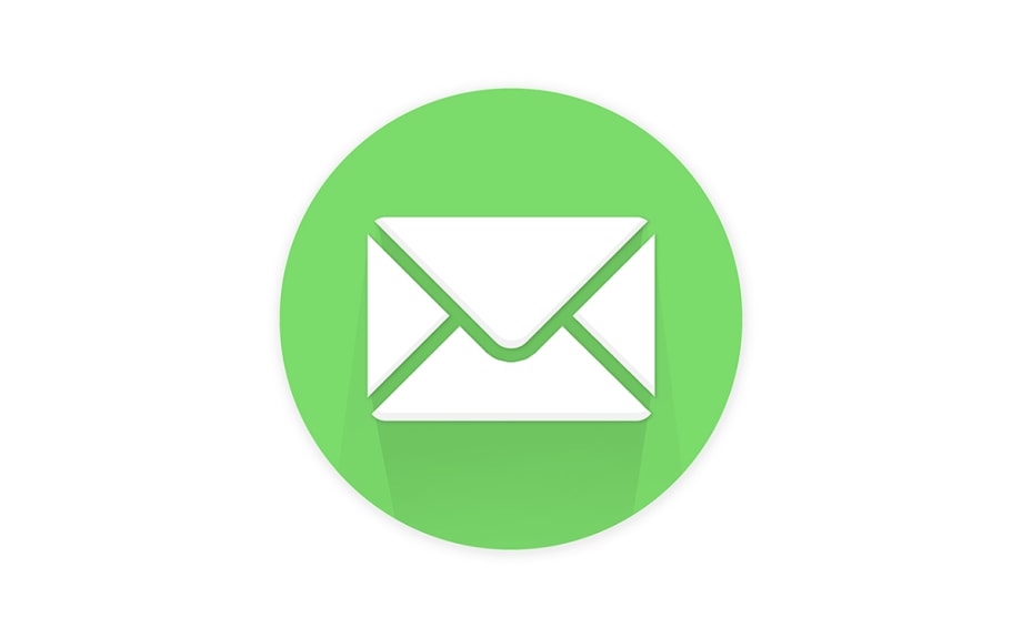 OnlineBKmanager Adds Full-Service Mailing Option