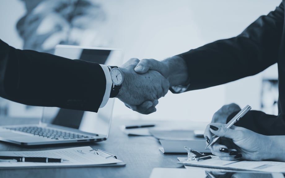 Inovatec Systems Partners With ZestFinance 