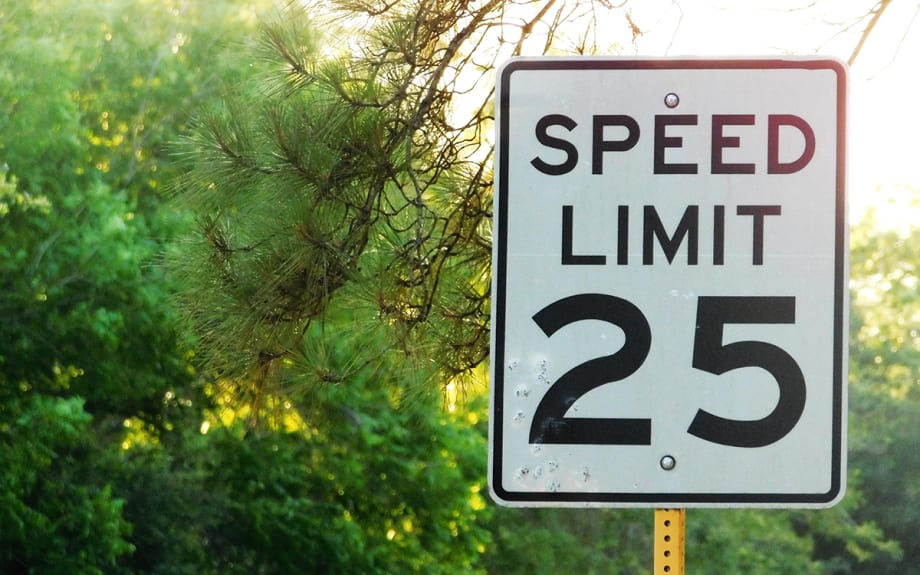 DealerPolicy Integrates TransUnion Violation Data