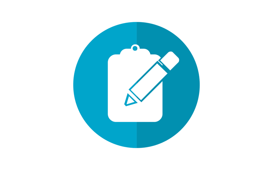 Survey: Finance Execs Want More AI