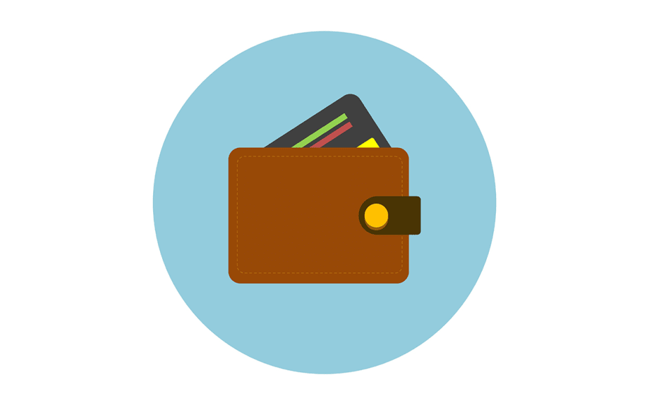 Subprime Up 13% as Total Auto Originations Decline