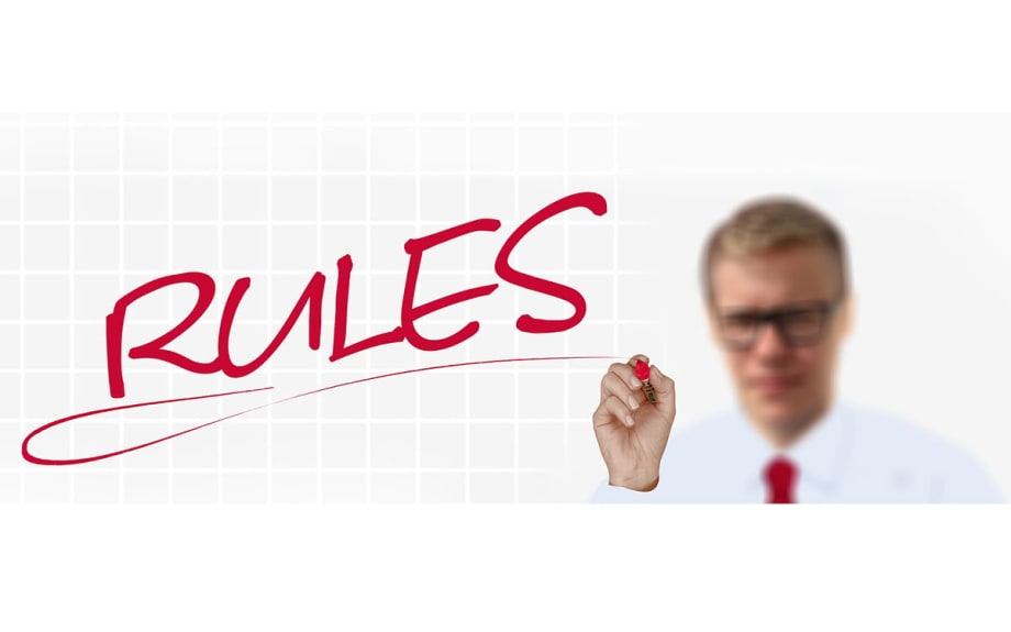 NIADA Provides COVID-19 Guidelines to Dealers