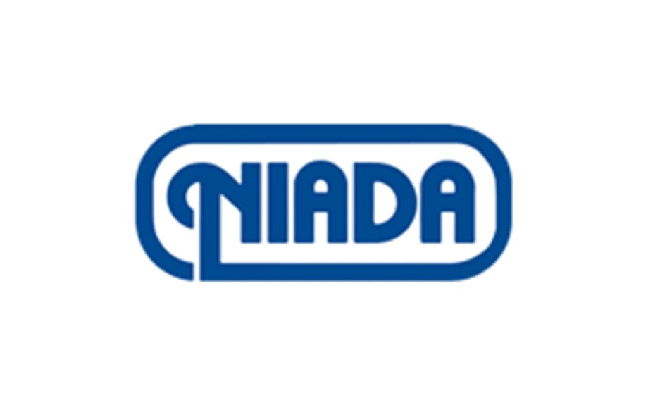 GWC Warranty Partners with NIADA