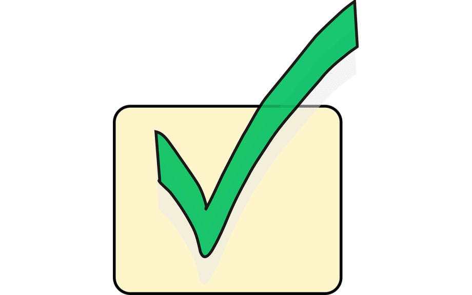 Bipartisan PPP Flexibility Act Sails Through Senate