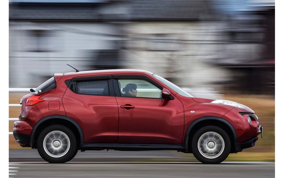 GWC Warranty Enhances and Expands Coverage Options, Providing Additional Value for Dealers and Their Consumers