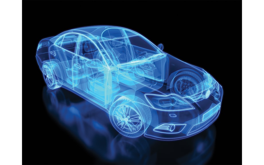 4 Dealer Tech Tools to Top Your List