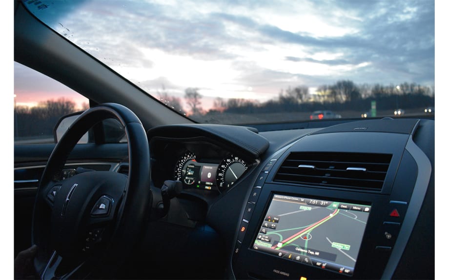 PassTime® and PayNearMe Form Strategic Partnership