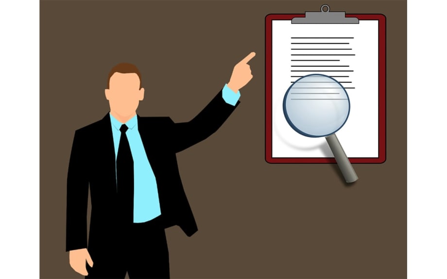 The Top 5 (Non-COVID) Developments In Dealership Employment Law