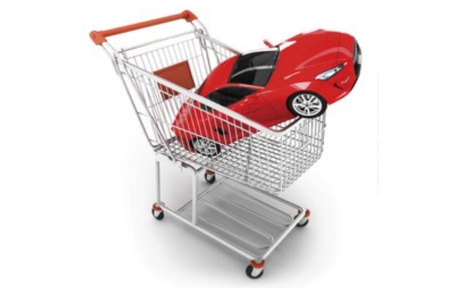 Is F&I Being Left Out of the Digital Retailing Process?