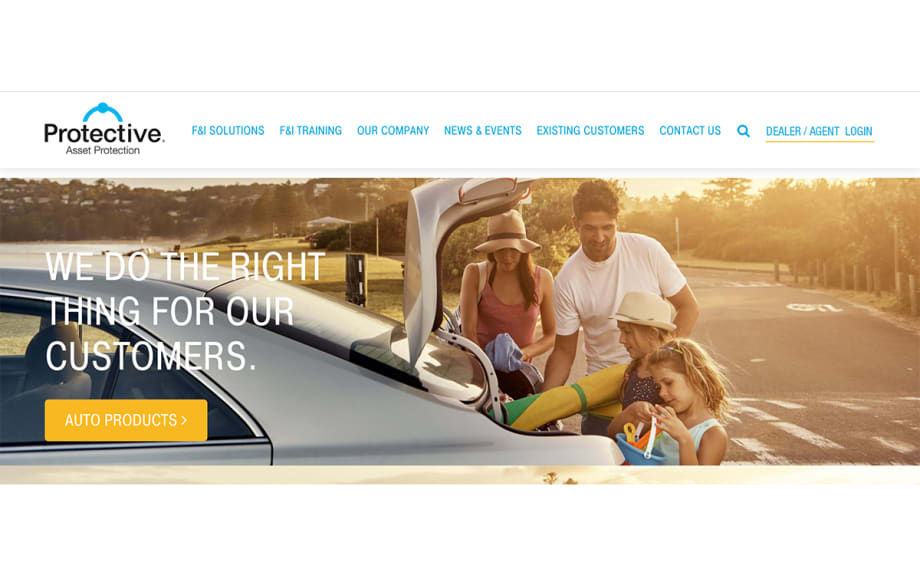 Protective Asset Protection Further Helps Dealers During COVID-19 by Reducing Production Requirements on Retrospective Programs