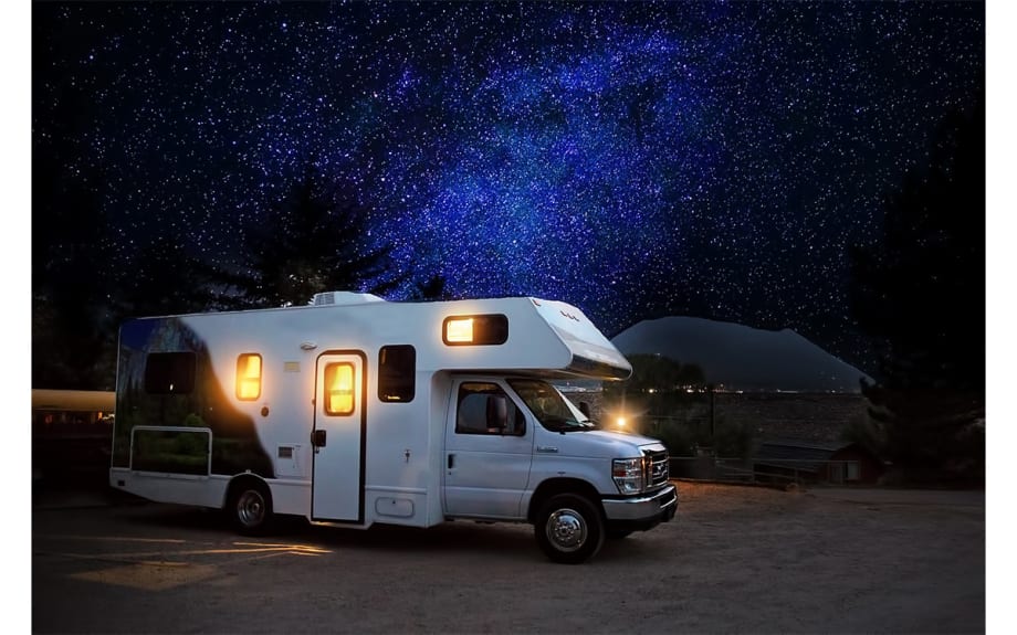 Relentless Dealer Services Announces Strategic Partnership with Gardner’s RV