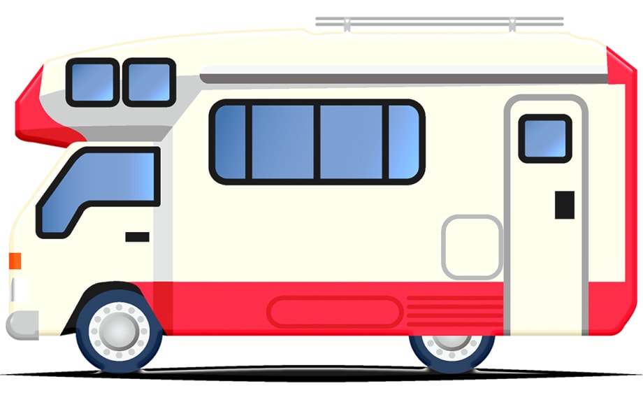 Relentless Dealer Services Announces Strategic Partnership with I-29 RV Supercenter