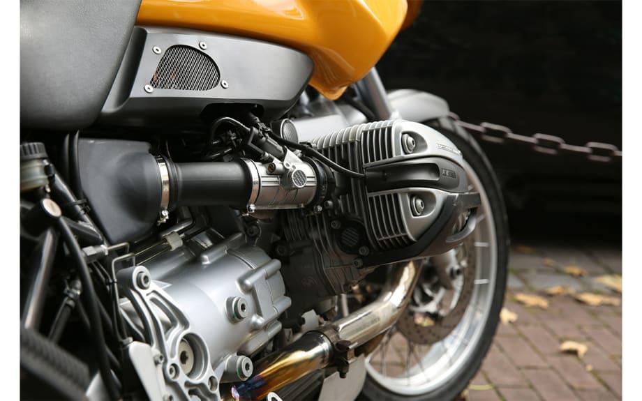 Fuel Capital Group and Safe-Guard Products International Partnership Delivers Complete Motorcycle Protection Solution to Dealers