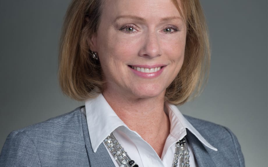 US Equity Advantage Appoints Director of Marketing and Communications