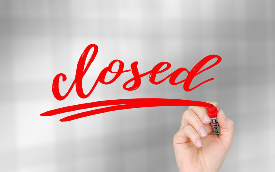 Lessons From the Lockdown